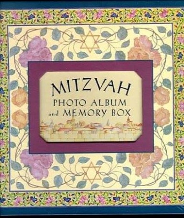 Mitzvahphotobook.jpg