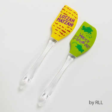 Passover Spatula