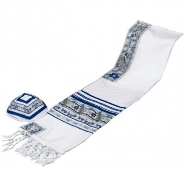 Peacetallitnavy_silver_2