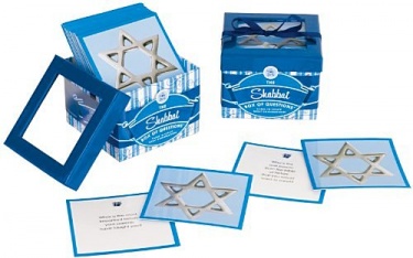 Shabbat_boxofquesitons