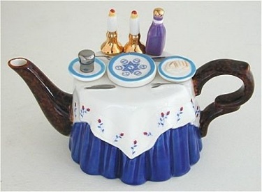 Teapot_Passover.jpg
