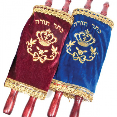 Torah_replica