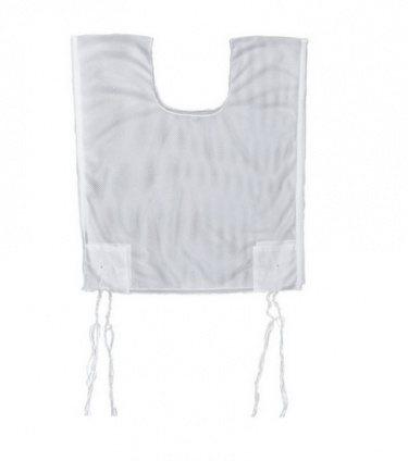 Mesh Tzitzit