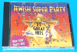 cd_-jewsuperpty.jpg