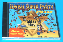 cd_-jewsuperptyencore.jpg