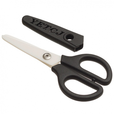 Ceramic Scissors for Tallit and Tzitzit Strings