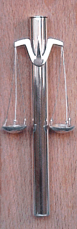 lawyersmezuzah.gif