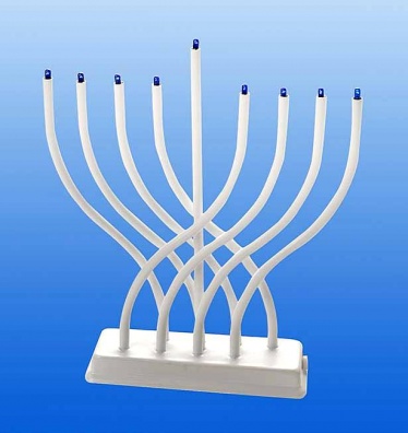 menorah_elecric_em_21