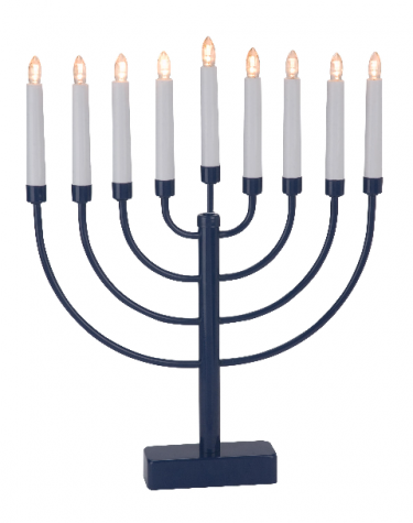 menorah_electric_664