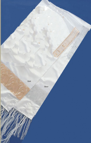 Passover Coloring Placemat Kit