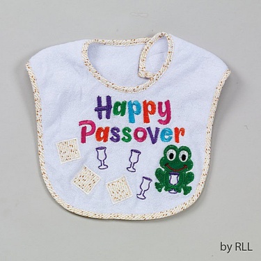passover bib.jpg