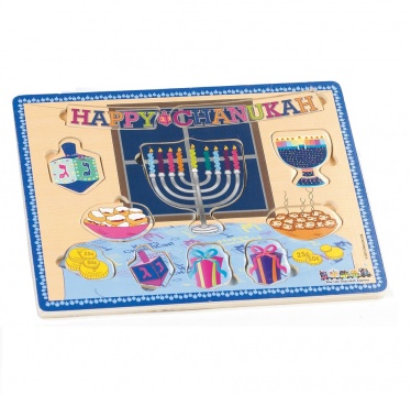 puzzle_chanukah_wood