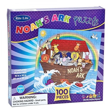 puzzle_noah