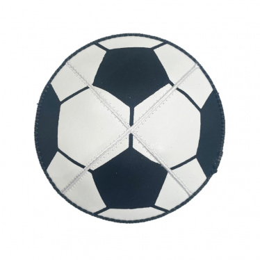 Soccer Sports Kipah