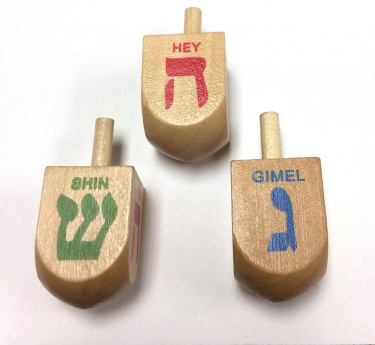 wood_dreidel_med