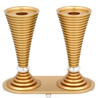 AKILOV_1001.100_Gold