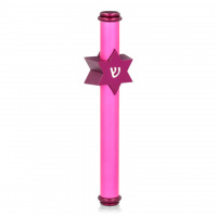 AKILOV_2002-100-pink