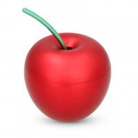 AKILOV_apple