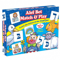 Alef_Bet_MatchPlay