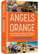 Angels_in_Orange