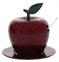 Apple_dish_59324