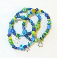 AquaticWoodBracelet.jpg