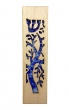 Beames-Designs-Mezuzah_Laser_Blue_Tree