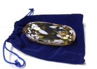 Beames_gold_glass