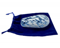 Beames_lightblue_glass_2