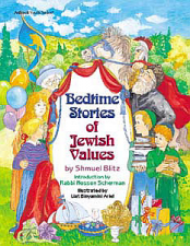 Bedtime_stories