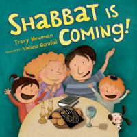 Book_Shabbat_Is_Coming