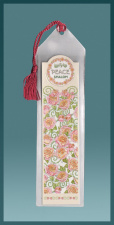 Bookmark_shalom_roses