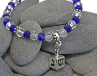 Bracelet_beaded_dreidel