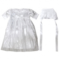 Brit_Milah_Outfit
