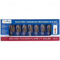 Bulbs5
