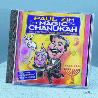 CD_Paul_Zim_The_Magic_of_Chanukah