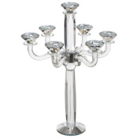 Candelabra_47822