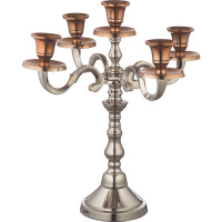 Candelabra_5_49941