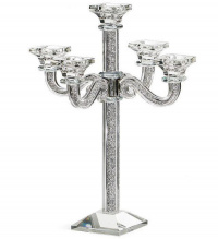 Candelabra_crystal_5