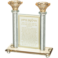 Candleholder_81048