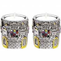 Candleholder_jerusalemhamsa_750