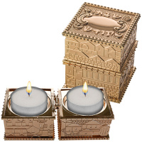 Candleholder_travel_40541