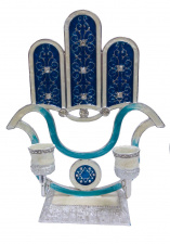 Candlestick_hamsa