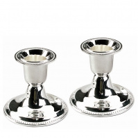 Candlestick_small