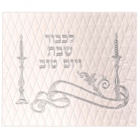 Challah_Cover_amy_E21CC-08