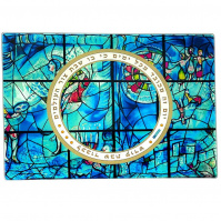 Challah_Tray_Chagall_5224