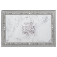 Challah_glass_48059