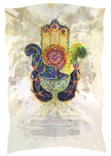 Chamsa2_ketubah_SHOHAM