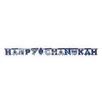 Chanukah_banner