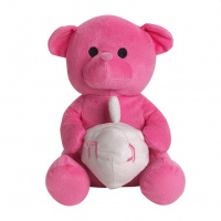 Chanukah_bear_pink